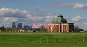 Image result for Aquarius Golf Club