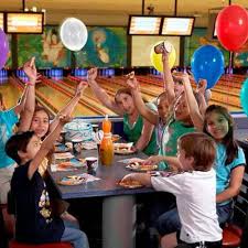 Image result for Bourne Royal British Legion Club (Bowls Section)