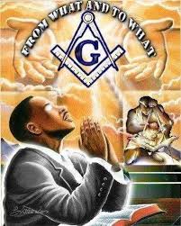 Image result for mason g