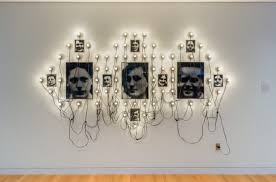 Image result for christian boltanski