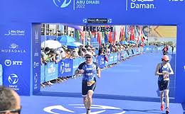 Image result for Tewkesbury Triathlon Club