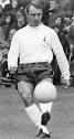 Jimmy Greaves grandson dreaming of Cup glory | Daily Mail Online