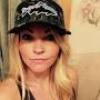      "chat dating sites Tempe"