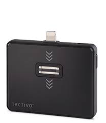 Image result for usb smart button