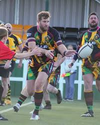 Image result for Stafford Rugby Union Football Club