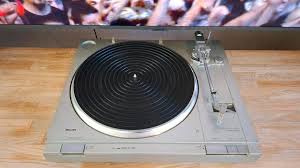 Bildergebnis für pll mit quarz