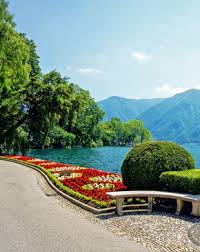 Image result for "Parco Ciani"
