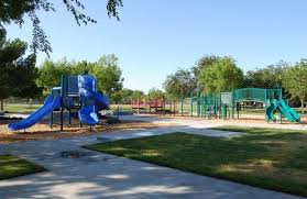 Image result for Eisenhut