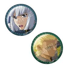 「ディアッカ・エルスマン」の画像検索結果