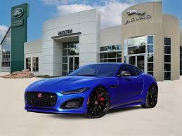 Image result for Blue Fire 2016 Jaguar