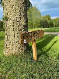 Image result for Uttoxeter Golf Club Limited