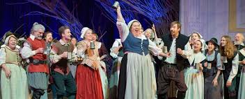 Image result for revels