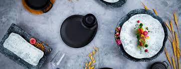 「CATALOG請求」的圖片搜尋結果