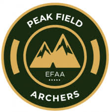 Image result for Long Eaton Field Archery Club