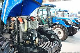 Image result for traktormotoren funktion