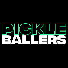 Image result for The Pickleballers UK