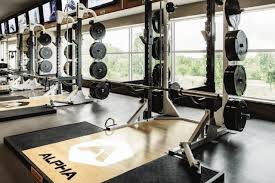 Image result for Pavilion Sports & Fitness Club