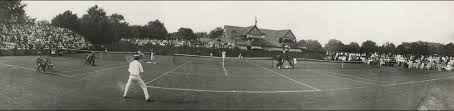Image result for Crescent Lawn Tennis Club (Brislington)