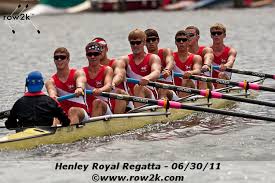 Image result for Broxbourne Rowing Club
