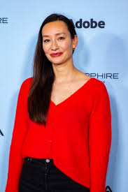 Znalezione obrazy dla zapytania joanna