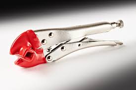 Image result for fountain pen section pliers