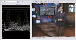 IRE 0.0 IRE 7.5에 대한 이미지 검색결과