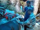 Uttarakhand floods: thousands still stranded