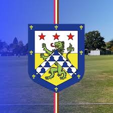Image result for Leamington Cricket Club