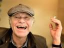 Kim Larsen udsender et helt