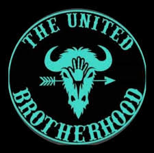 Image result for Badgercote Badminton Club