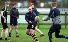 Image result for Enniskillen Rugby Football Club
