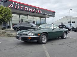 Image result for Savoy Gray 1990 Jaguar