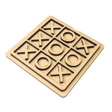 Image result for woodentic