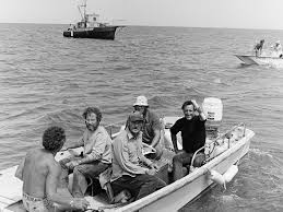 Image result for The Herne Bay & Whitstable Jetski & Watercraft Society (J A W S )