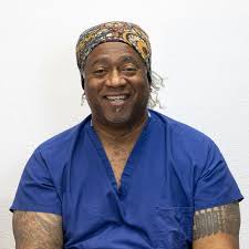 Image result for Basildon I.S.H.C.