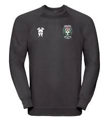 Image result for Tycroes Rugby Football Club