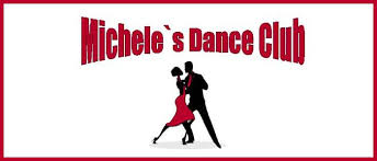 Image result for Croxley Green Old Time Dancing Club