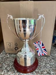 Image result for Topsham Bowling Club