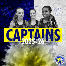 Image result for Tameside Netball Club