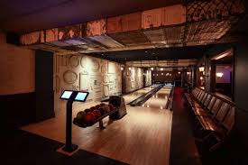 Image result for Crown Hotel Bowling Club