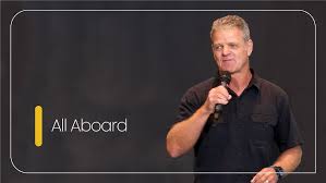 Image result for van vuuren theron