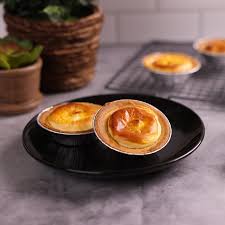 Image result for %E1%83%99%E1...tart=40