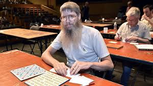 Image result for Chard Scrabble Club