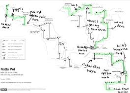 Image result for York University Caving & Potholing Club