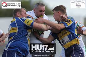 Image result for Dinnington Rugby Union Football Club