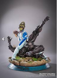 「シルヴェスター・アシモフ テラフォーマーズ」の画像検索結果