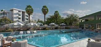 Image result for www.lvp.es