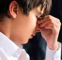 Post-Traumatic Amnesia and Functional Outcome After Brain Injury