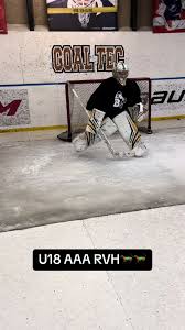 Image result for R V H Bowls Club