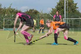 Image result for Frome Ladies Hockey Club
